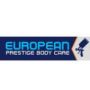 European Prestige Body Care