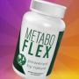 metaboab