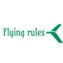 Flying Rule