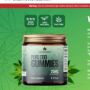 Wellness Farms CBD Gummies