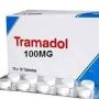 Buy tramadol 100mg online