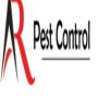 Pest Control Oakville