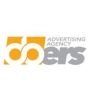 Doers Advertising Agency