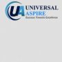 universalaspire