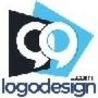 99logodesign