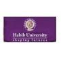 Habib University