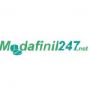 modafinil247