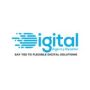 Digital Agency Reseller