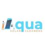 Aqua Solar Cleaners