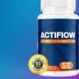 actiiflow