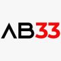 Ab33