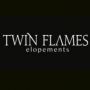 Twin Flames Elopements