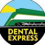 The Dental Express Escondido