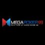 MEGAPOKER99