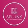 Splunk Dumps