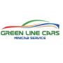 Green Line Cars