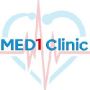 Med1 Clinic