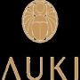 Auki Beauty