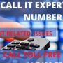 callitexpert