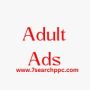 Adult Ads