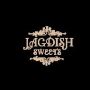 Jagdish Sweets