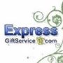 Express Gift Service