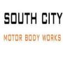 South City Motor Body Works