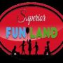 Superior Fun Land