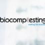 Biocomptesting, Inc.