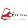 Cell Care Phone Repair