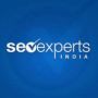 SEO Experts India