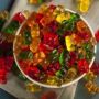 Tim Noakes Keto Gummies