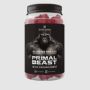 Primal Beast Male Enhancement Gummies