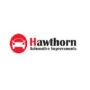 Hawthorn Automotive Improvement