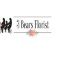 3 Bears Florist