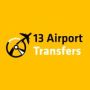 13airporttransfers