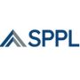 SPPL Construction