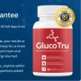 GlucoTru Healthy