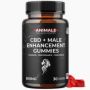 Animale male enhancement