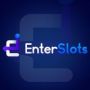 Enterslot