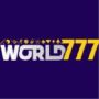 theworld777admin