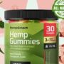 smarttryhempcbd