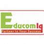 EducomIQ