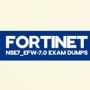 Fortinet Dumps