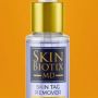 skinbiotixesmd