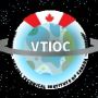 Virtual Technical Institute of Canada