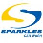 sparklescarwash