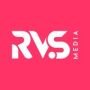 RVS Media