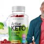 Tim McGraw Keto Gummies