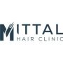 Mittal Hair Clinic